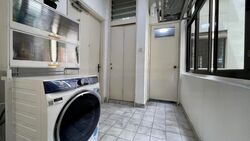 Pinewood Gardens (D10), Condominium #509118391